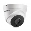 Caméra Dôme Extérieur Hikvision HD 2MP