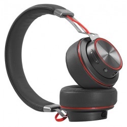 casque sans fil Snopy