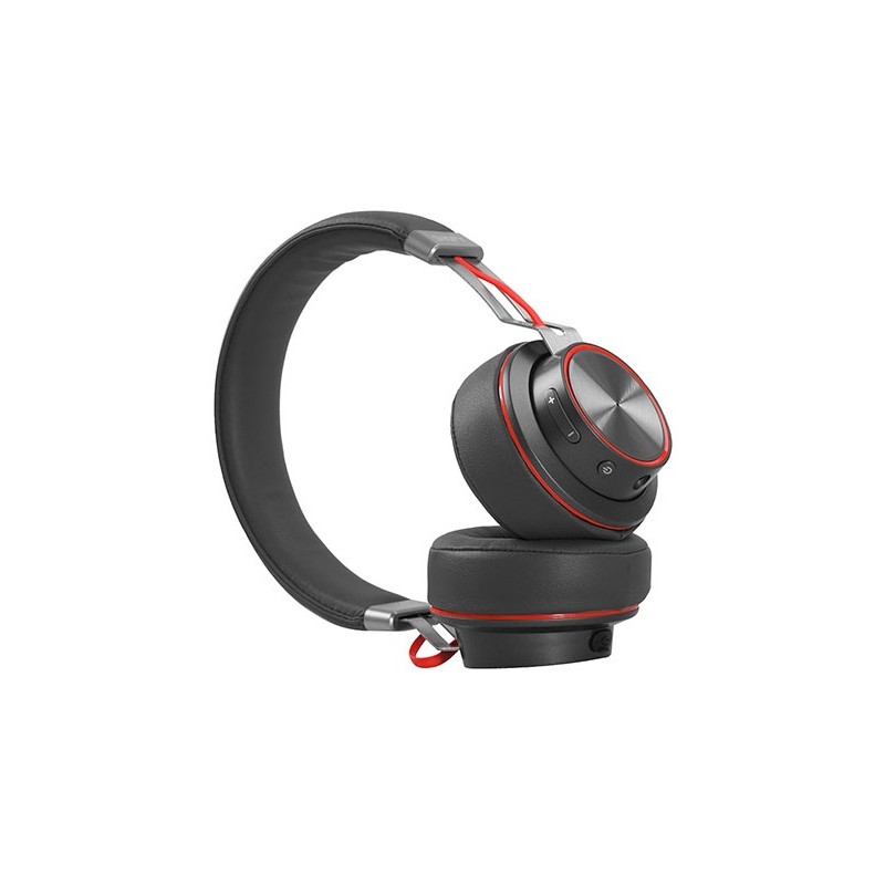 casque Sans Fil Bluetooth Snopy SN-44BT