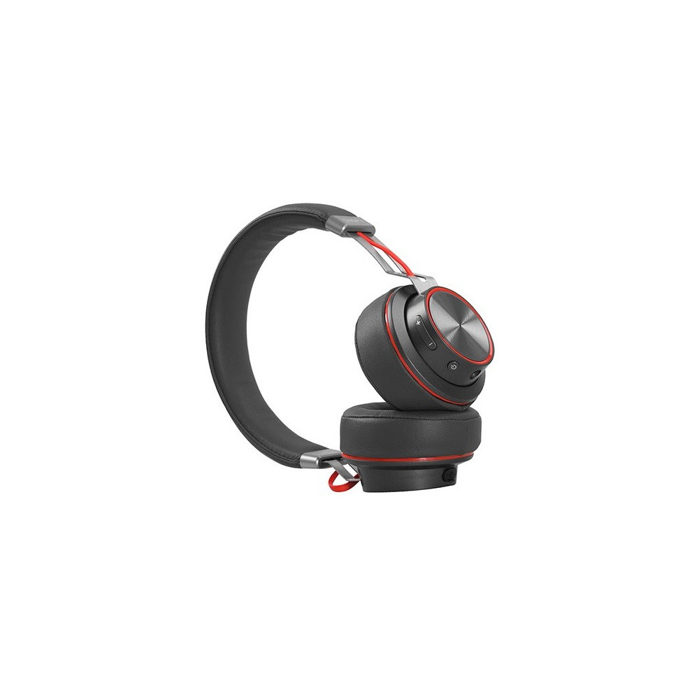 casque sans fil Snopy