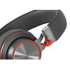 casque sans fil Snopy