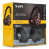 casque sans fil Snopy SN-44BT