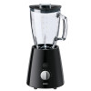 Blender Braun TributeCollection JB 3060 / Noir