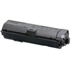 Toner Originale Kyocera TK...