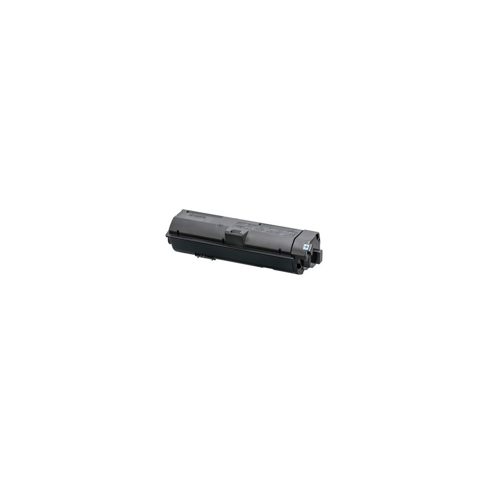 Toner Originale Kyocera TK 1150 Noir / 3000 pages