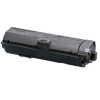 Toner Originale Kyocera TK 1150 Noir / 3000 pages