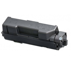 Toner Originale Kyocera...