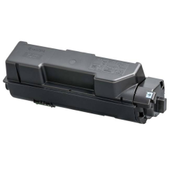 Toner Originale Kyocera TK-1160 Noir / 7200 pages