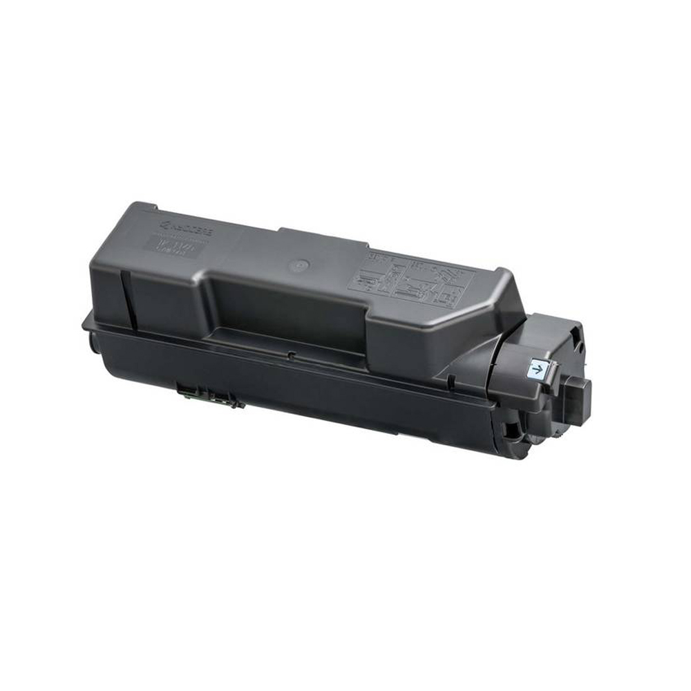 Toner Originale Kyocera TK-1160 Noir / 7200 pages