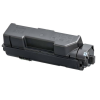 Toner Originale Kyocera TK-1160 Noir / 7200 pages