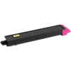 Toner Original Kyocera TK-895M / Magenta