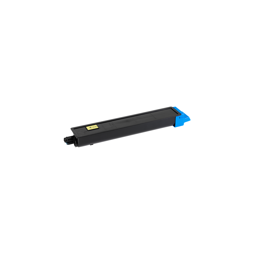 Toner Original Kyocera TK-895C / Cyan