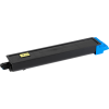 Toner Original Kyocera TK-895C / Cyan