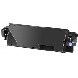 Toner Original Kyocera TK-5140K / Noir