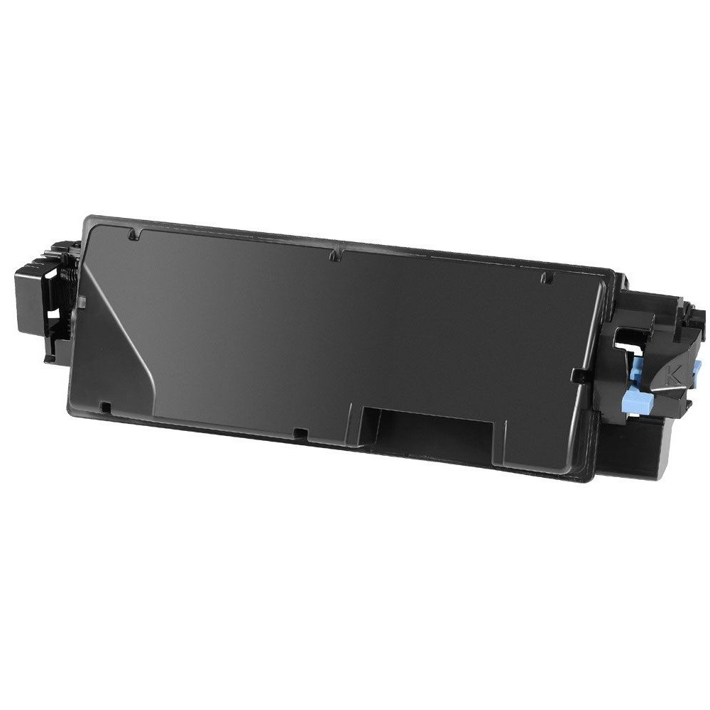 Toner Original Kyocera TK-5140K / Noir
