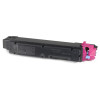 Toner Original Kyocera TK-5140M / Magenta