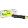 Toner Original Kyocera TK-5140Y / Yellow