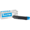 Toner Original Kyocera TK-5140C / Cyan