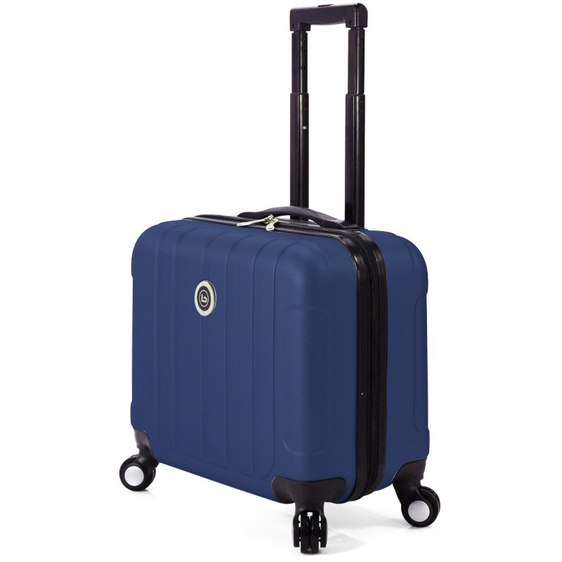 valise de voyage a vendre montreal