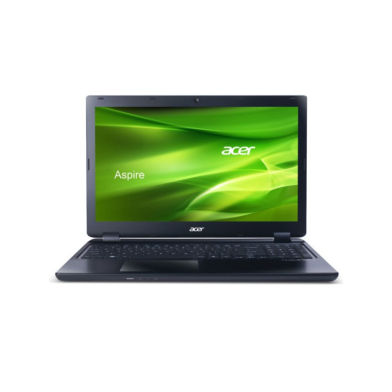 Acer UltraBook TimeLine M3