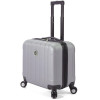 Valise de voyage à roulettes BENZI BZ 4682 / Gris