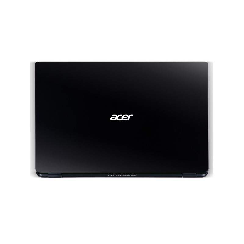Acer UltraBook TimeLine M3