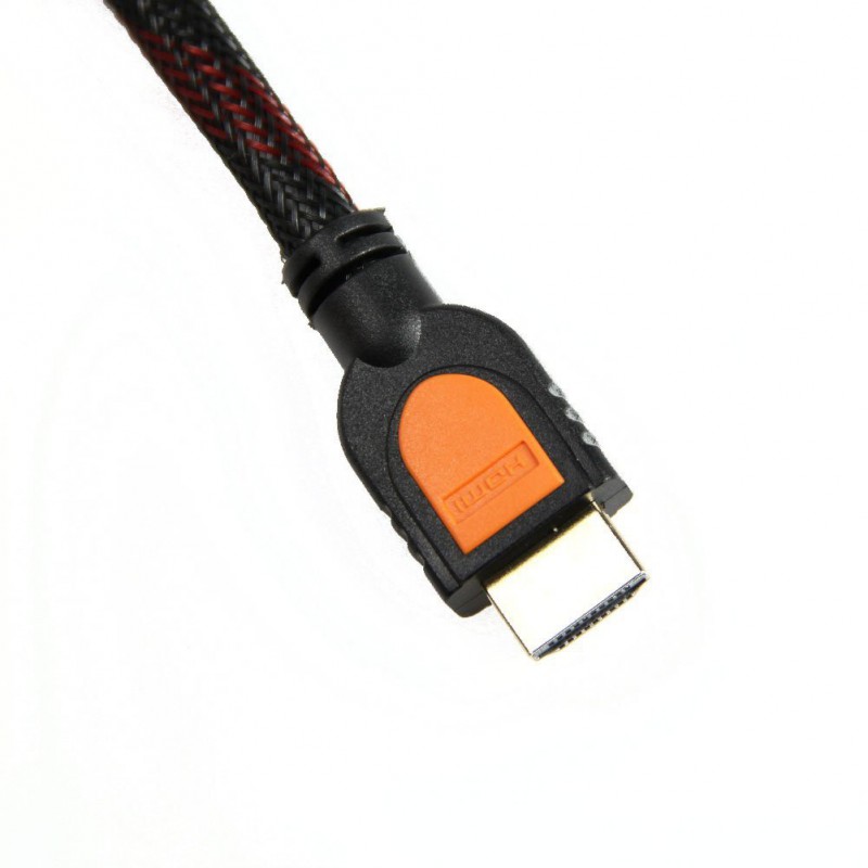 Câble HDMI 1.5 M