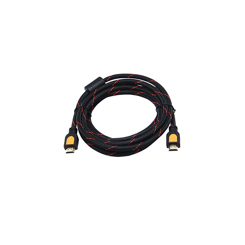 Câble HDMI 1.5 M