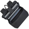 Sac à dos pour Pc Portable Rivacase 8067 / 15.6" / Noir
