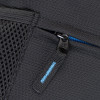 Sac à dos pour Pc Portable Rivacase 8067 / 15.6" / Noir