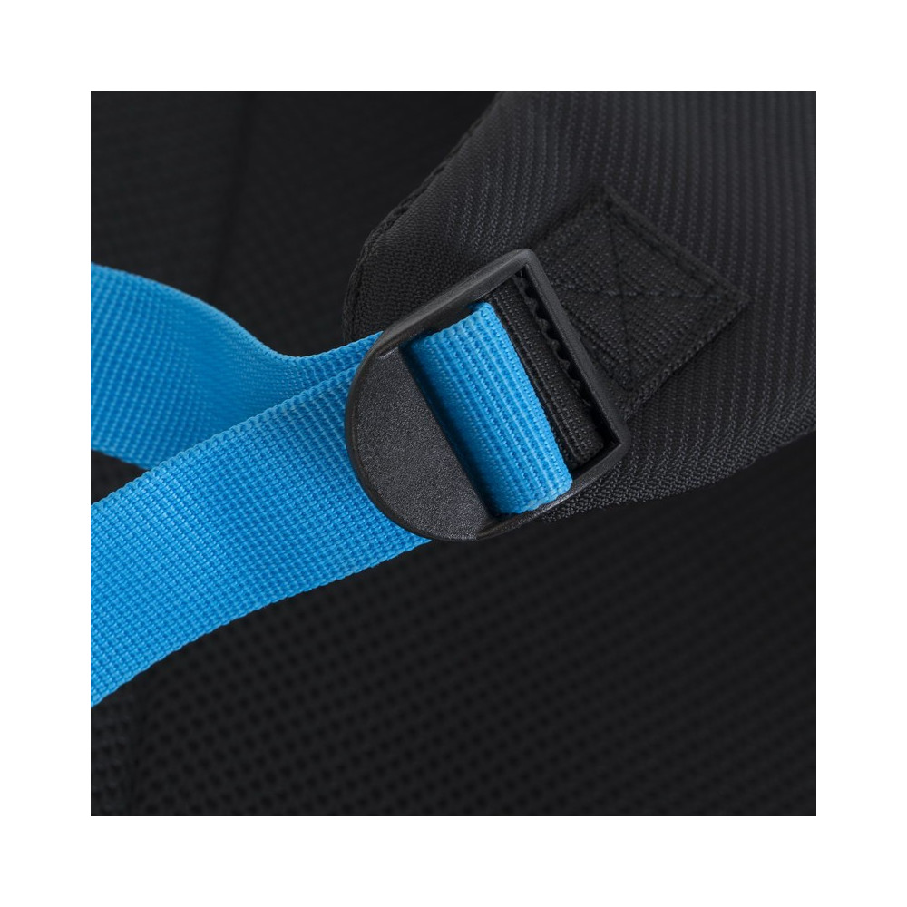 Sac à dos pour Pc Portable Rivacase 8067 / 15.6" / Noir