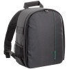 Sac à dos pour Appareil Photo Numérique Reflex 7460 / Noir