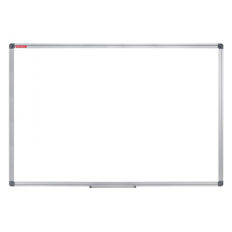 Cadre aluminium blanc 50x100 pas cher. Cadre photo aluminium blanc