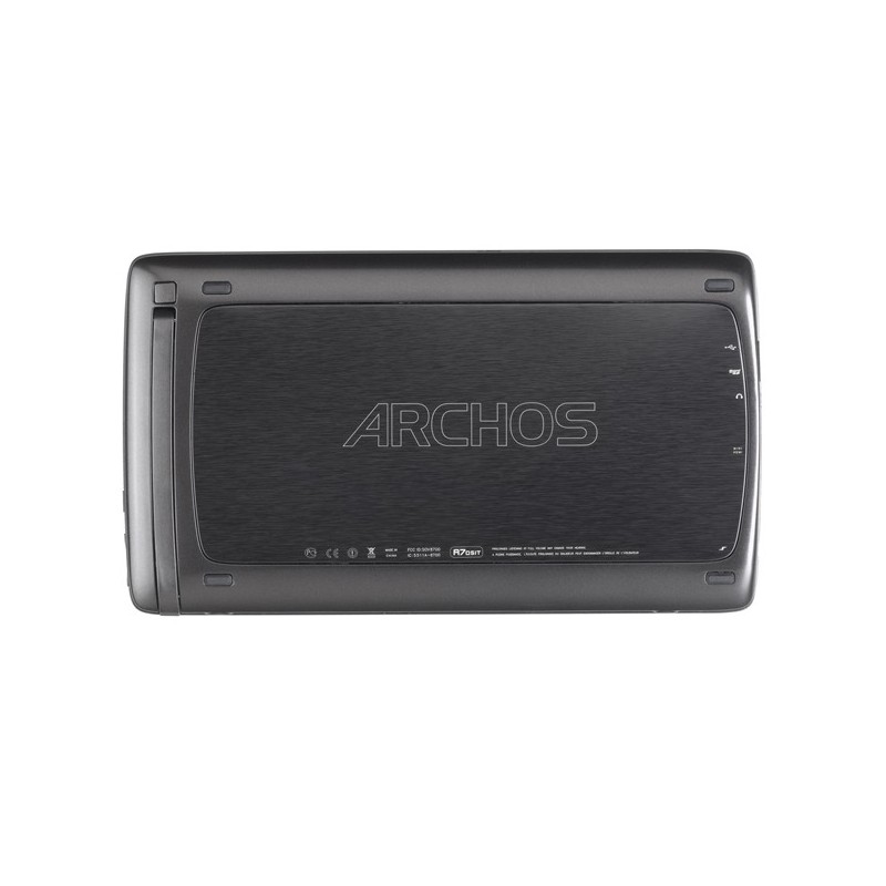 Archos 70 Internet Tablet 8Go