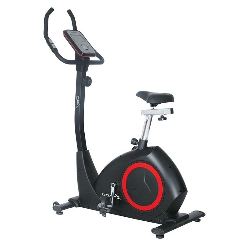 Zimota velo online
