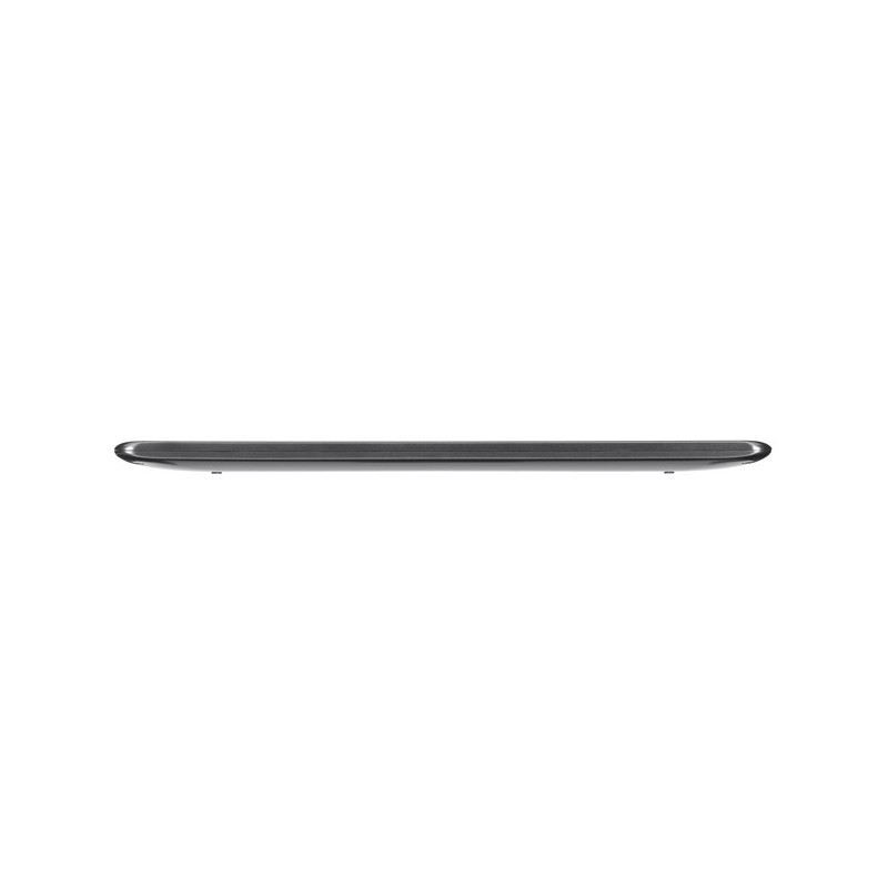 Archos 101 Internet Tablet 8Go