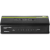 Switch de bureau Trendnet 8 Ports / 10/100 Mbps