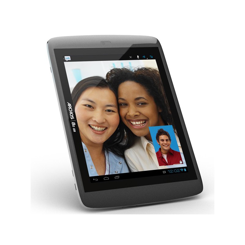 Archos 80 G9 16Go
