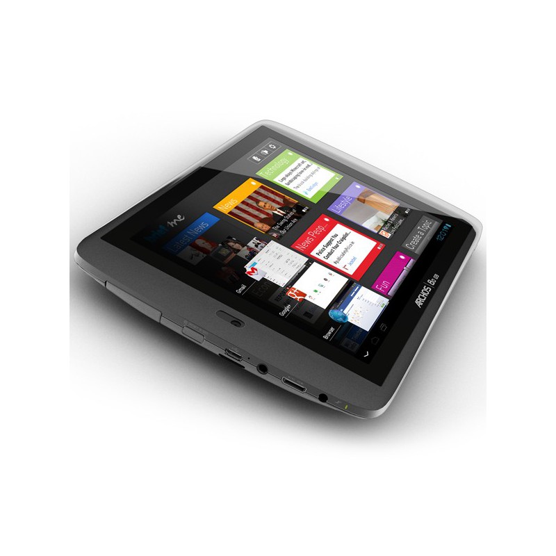 Archos 80 G9 16Go