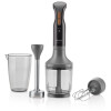 Mixeur 3 en 1 Arzum Prostick AR1014 / 1500 W / Noir