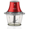 Mini Hachoir Arzum Prochopp / 600 W