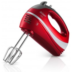Batteur Arzum Mixxi AR1023...