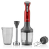 Mixeur 3 en 1 Arzum Prostick AR1042 / 1500 W