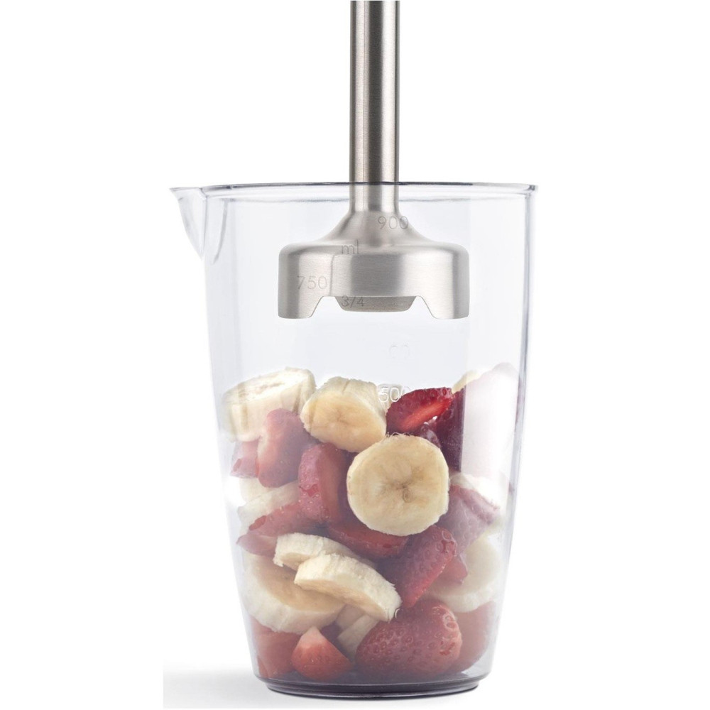 Mixeur 3 en 1 Arzum Prostick AR1042 / 1500 W