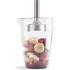 Mixeur 3 en 1 Arzum Prostick AR1042 / 1500 W
