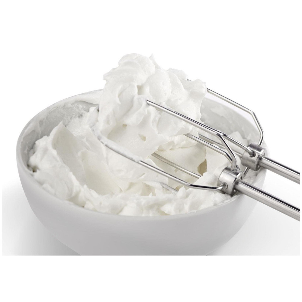 Mixeur 3 en 1 Arzum Prostick AR1042 / 1500 W