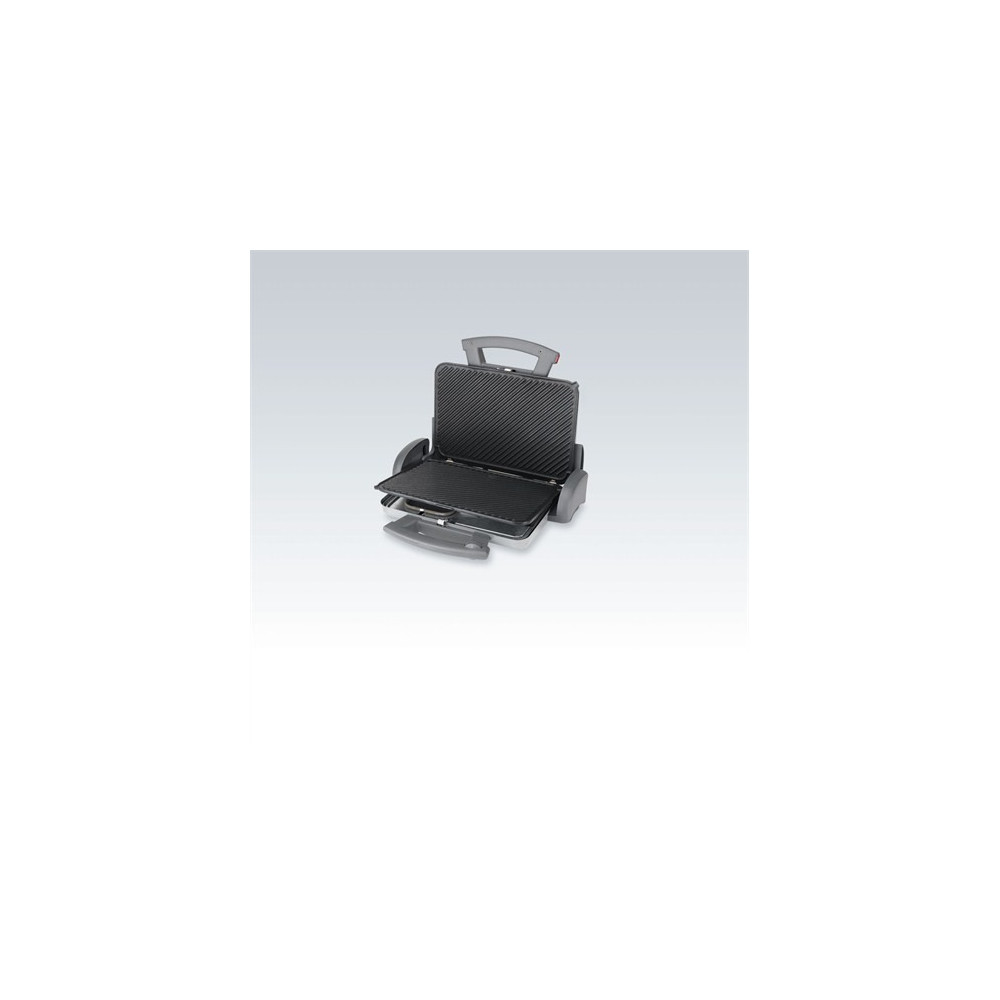 Grill / Panini Arzum Marino AR227