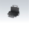 Grill / Panini Arzum Marino AR227