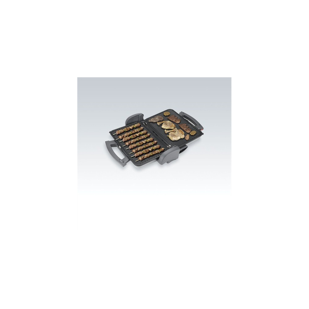 Grill / Panini Arzum Marino AR227