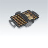 Grill / Panini Arzum Marino AR227